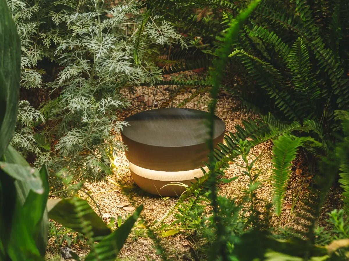 Dots Outdoor, Vibia