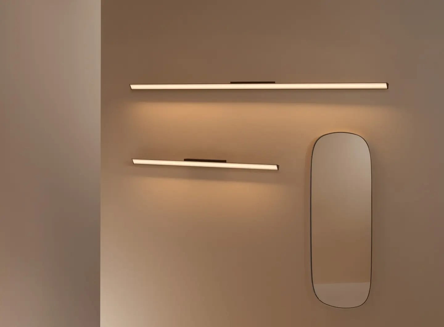 Spa, Vibia
