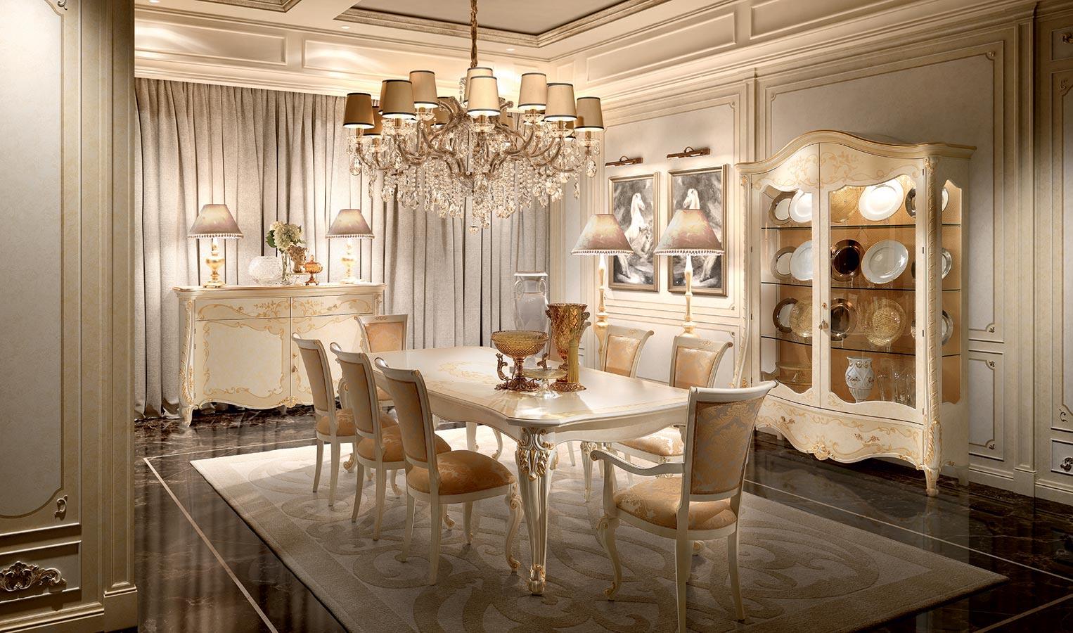 Purpose in Interior Design