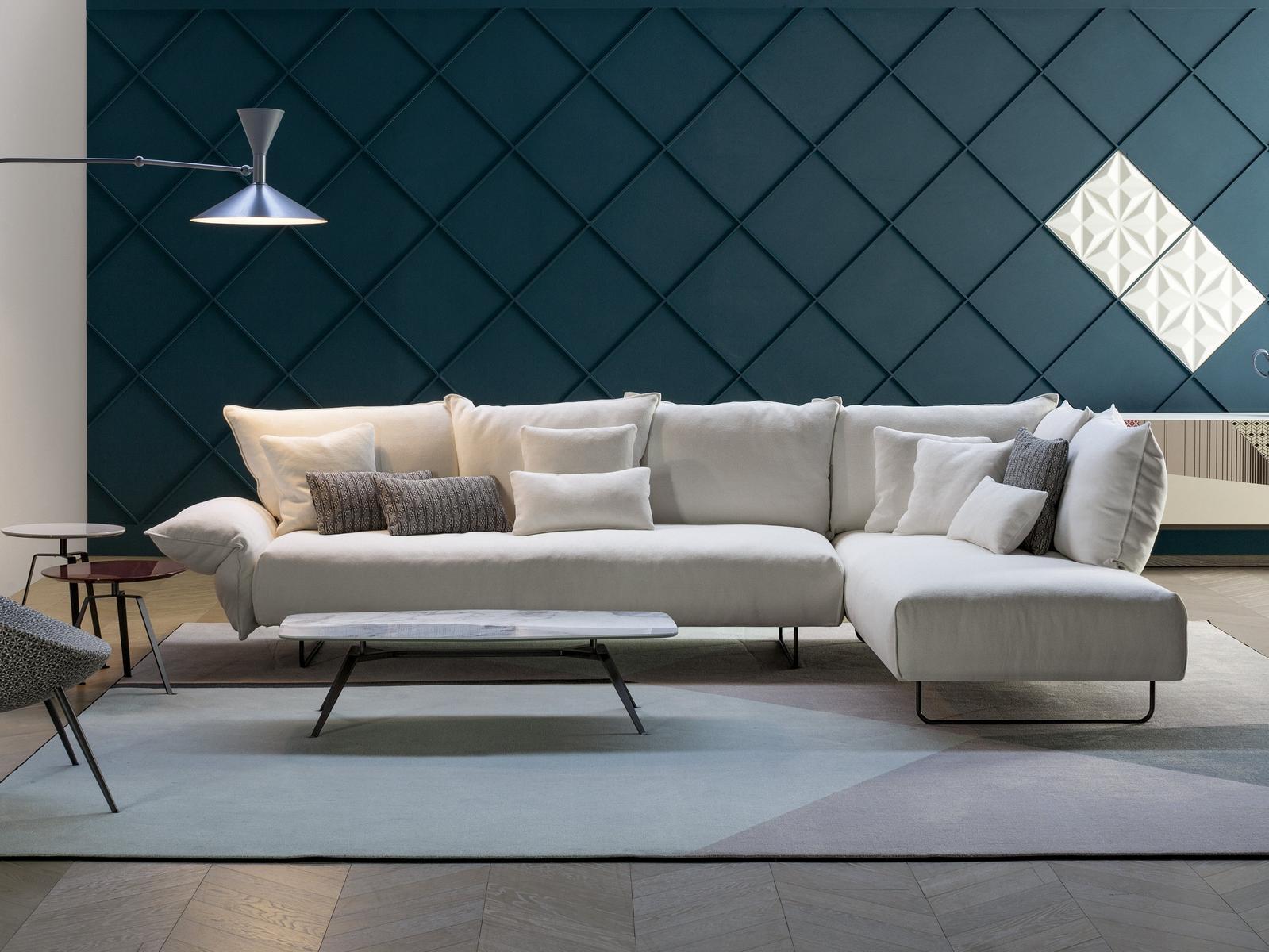 Materials and Techniques