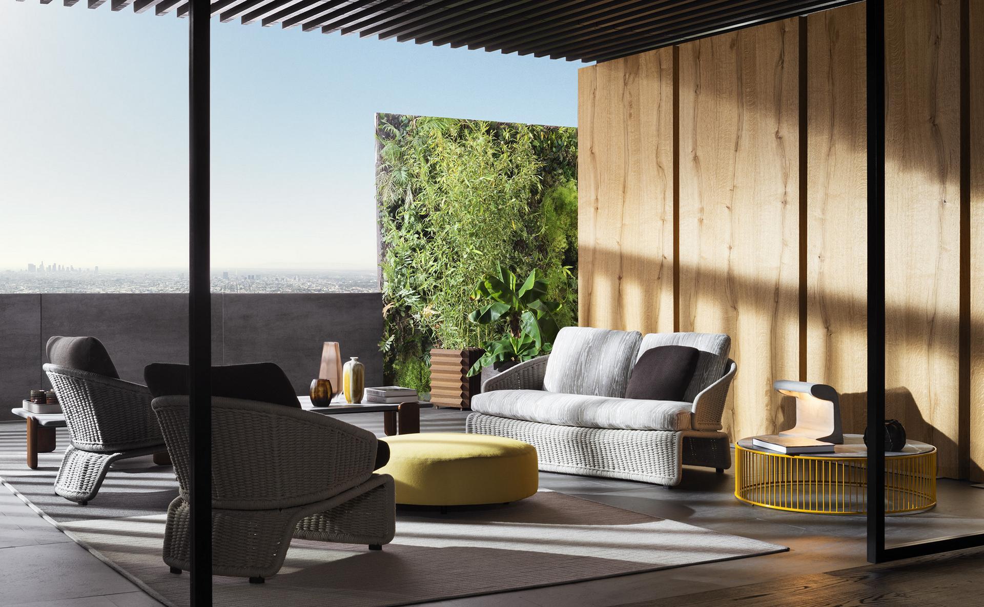 Eco-Friendly Home: What is It?