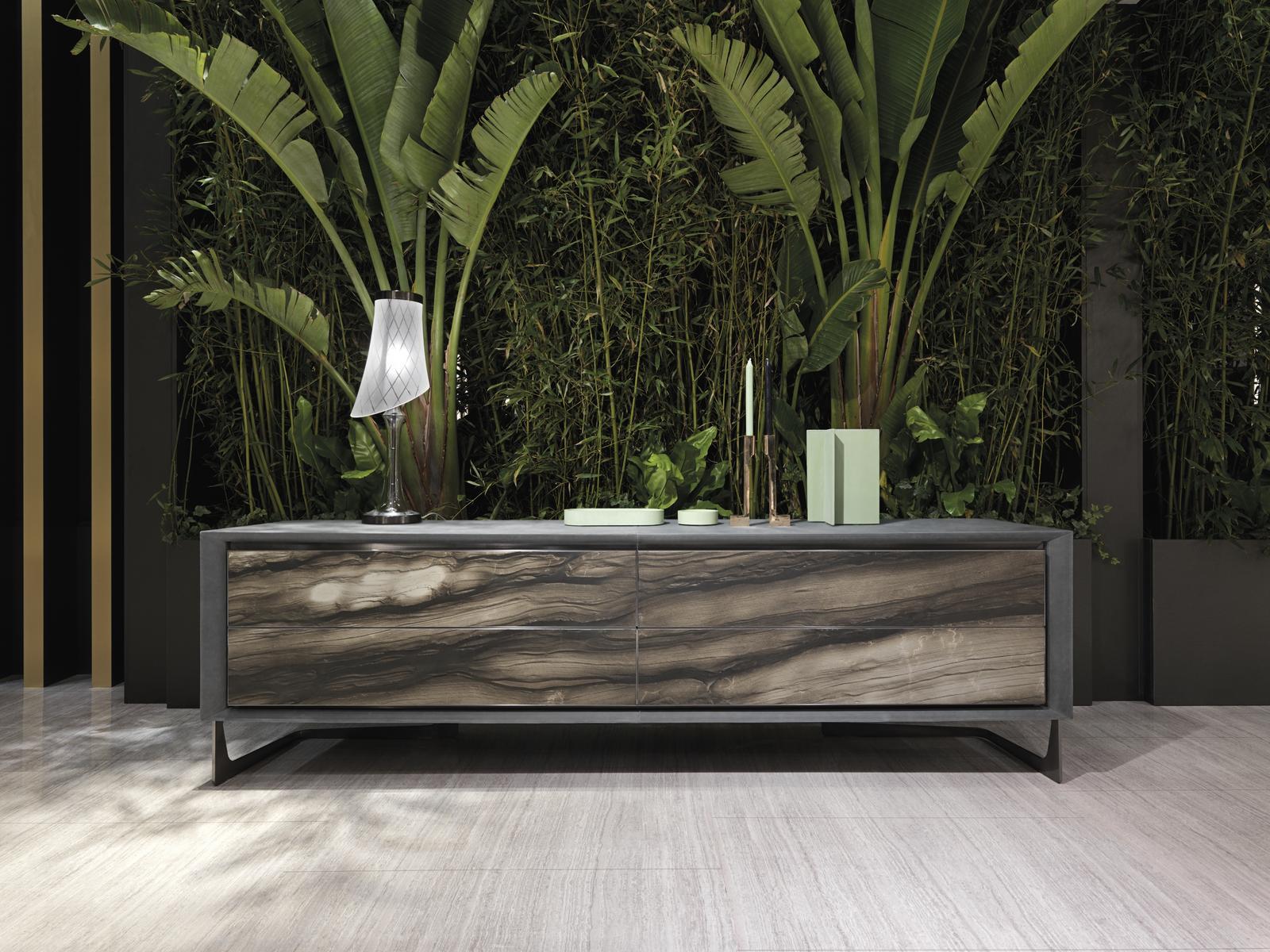 Green Up Your Space