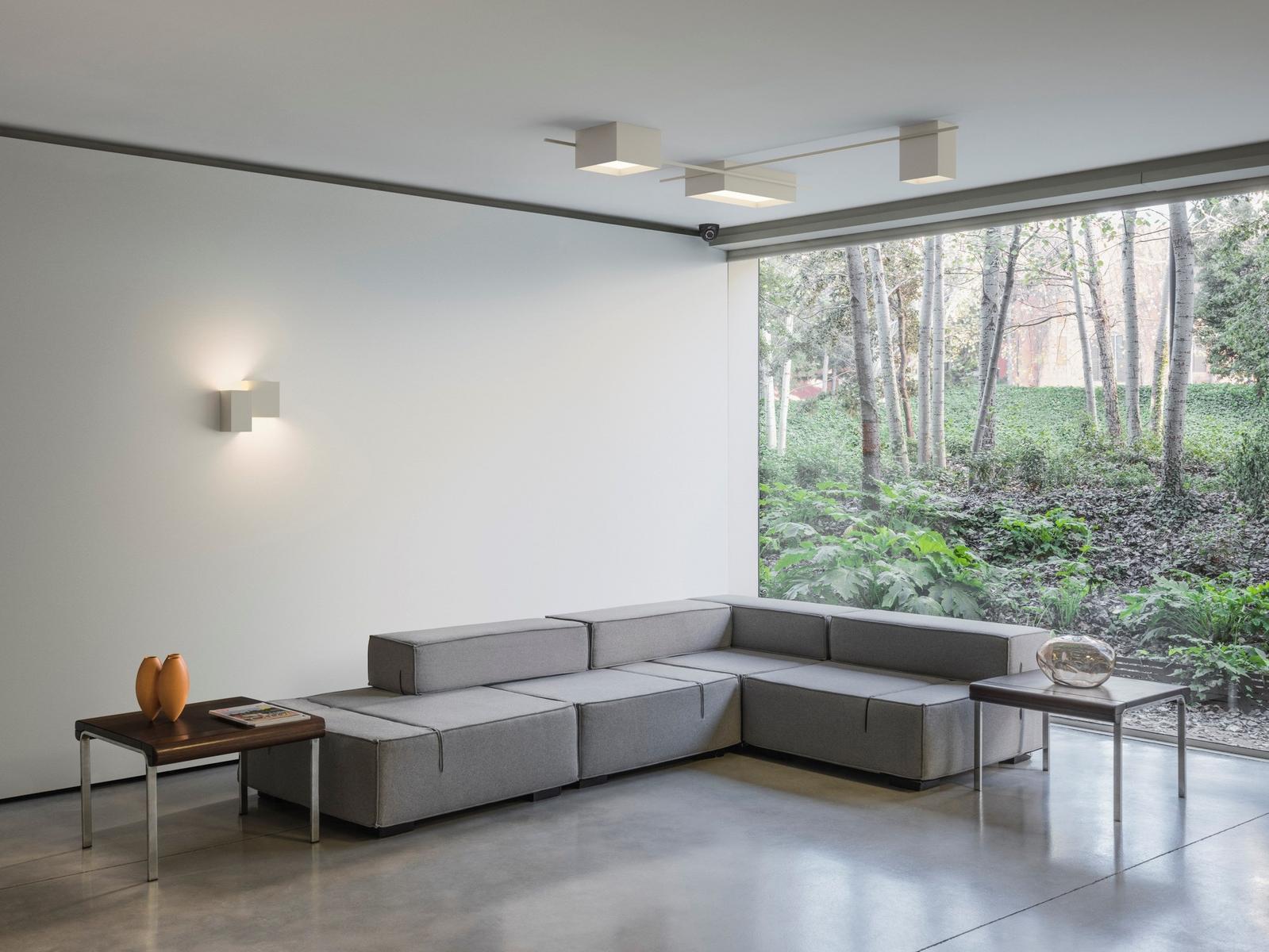 Think About Energy-Efficient Lighting