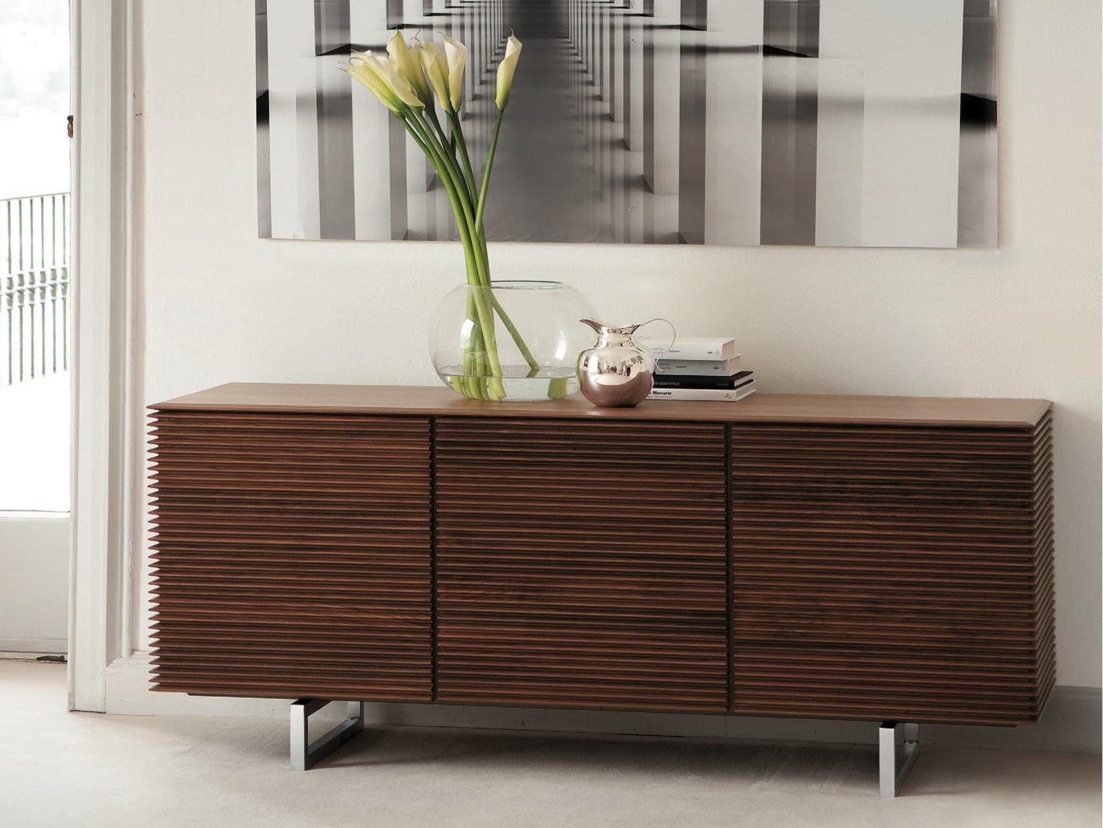 Use Eco-Friendly Paints and Finishes