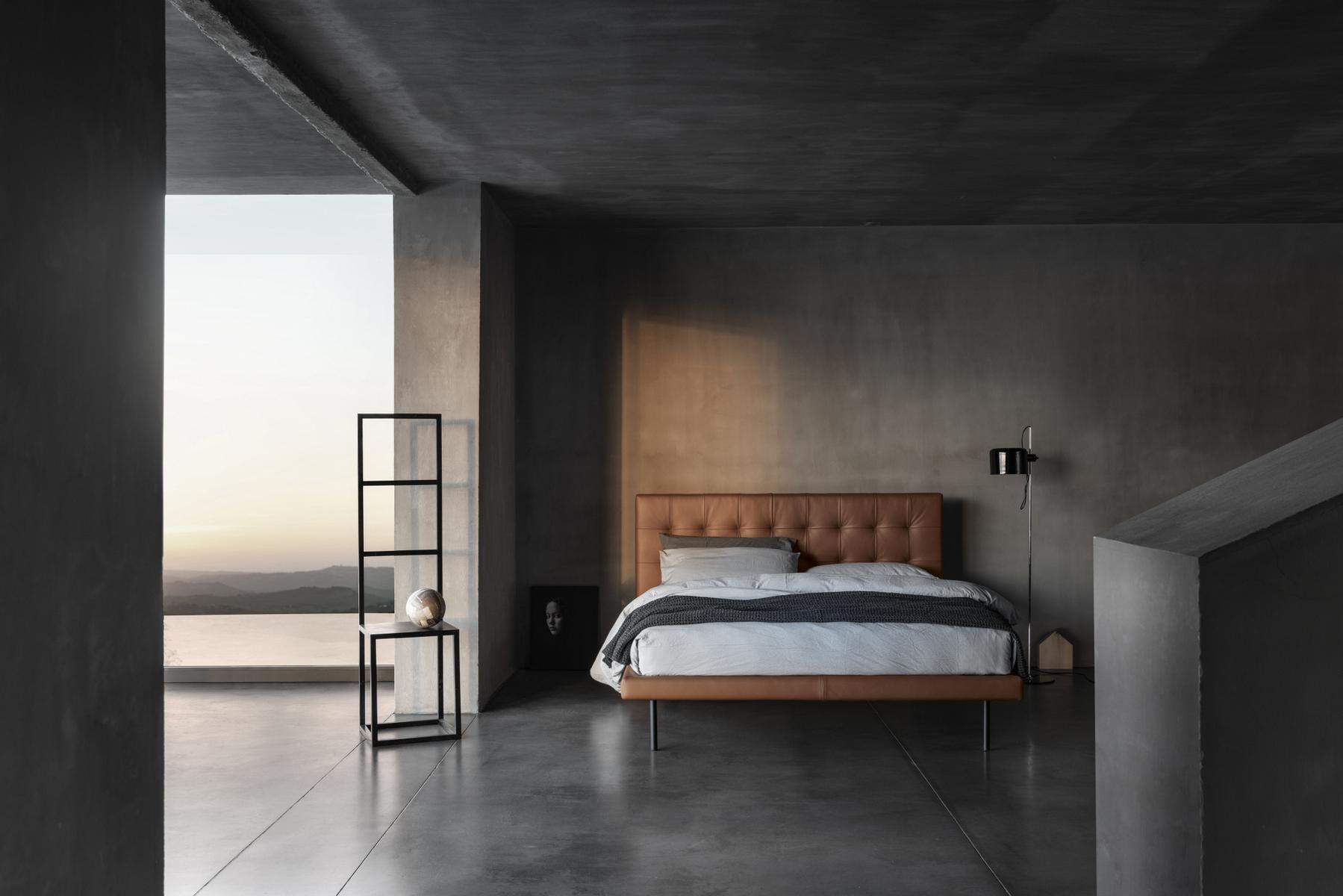 Start With a Neutral Base