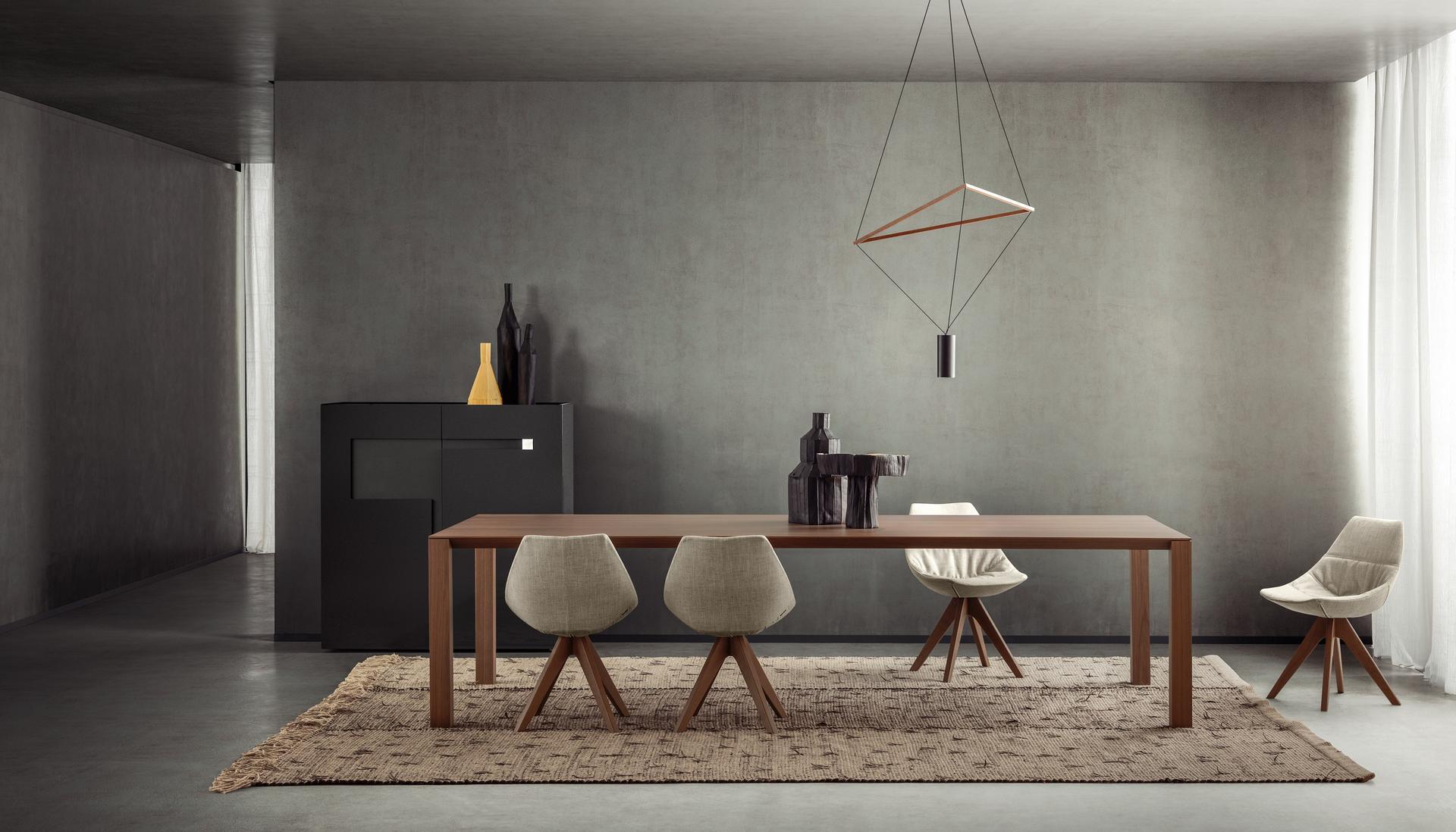 Create a Focal Point