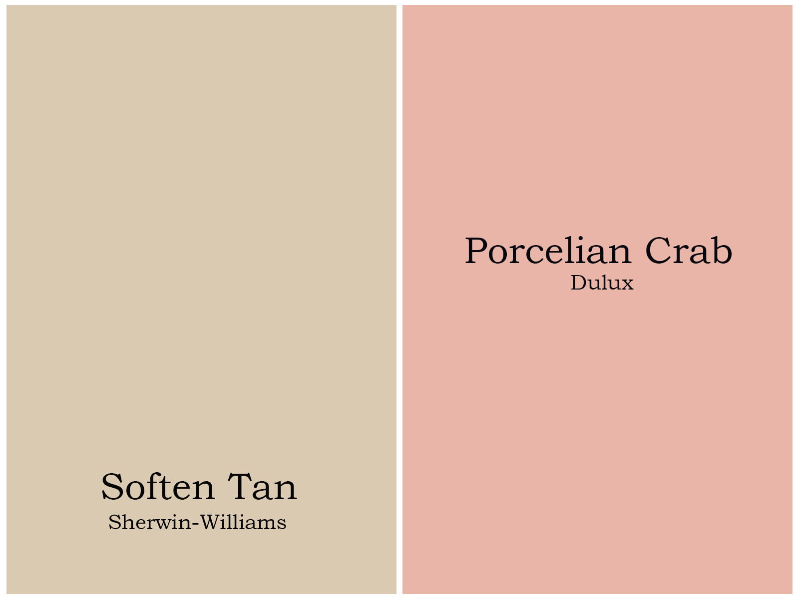 Other Colors