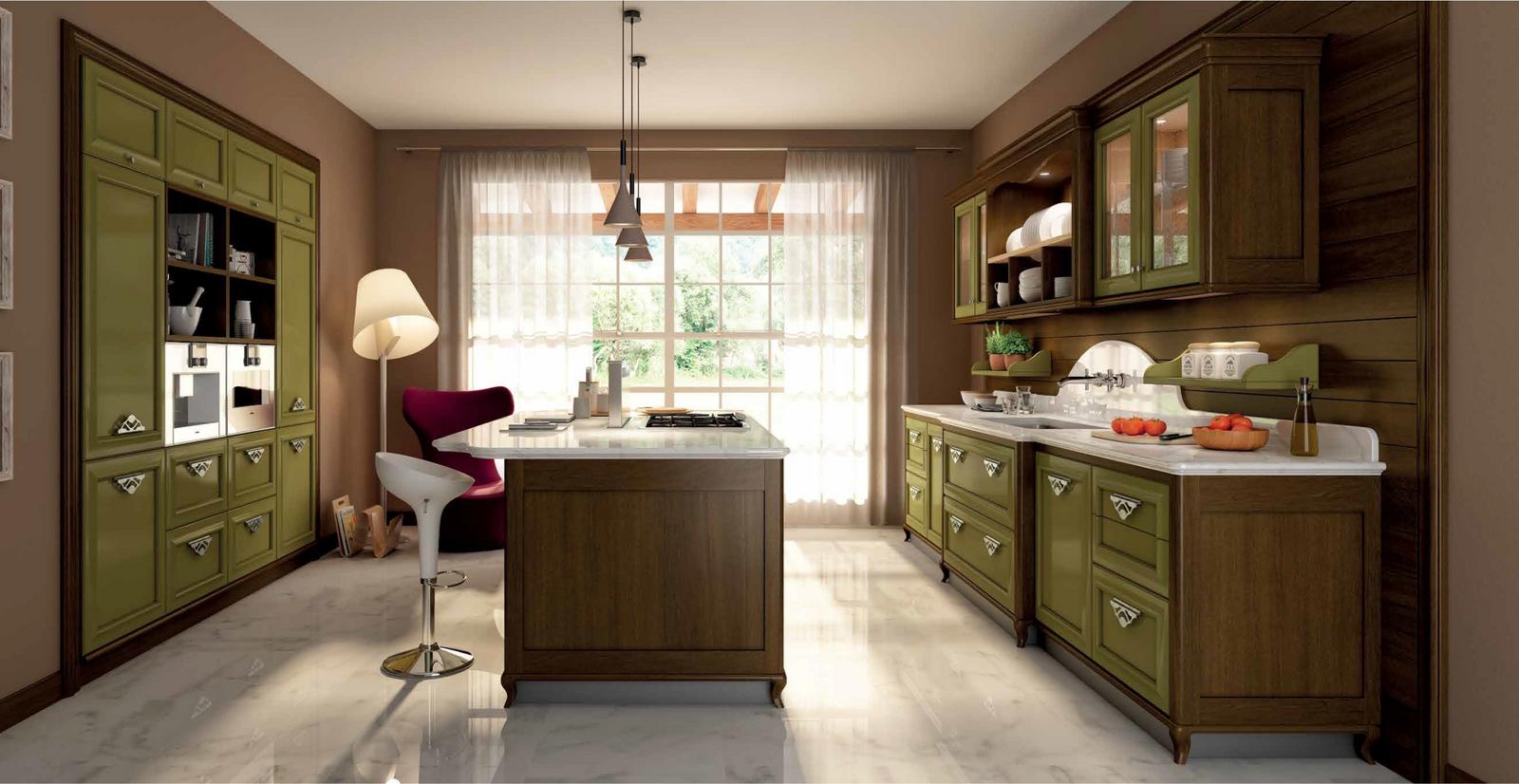 Portofino, FM Bottega D’Arte