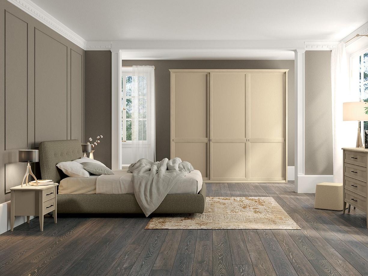 Serene Shades
