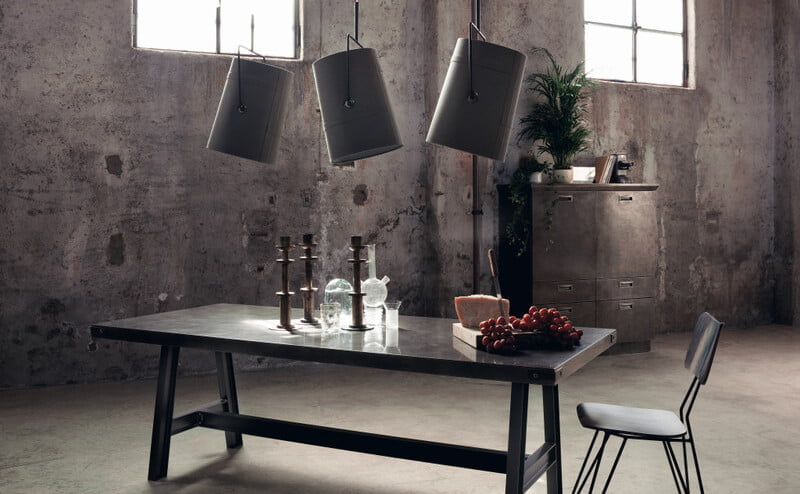 Lighting
