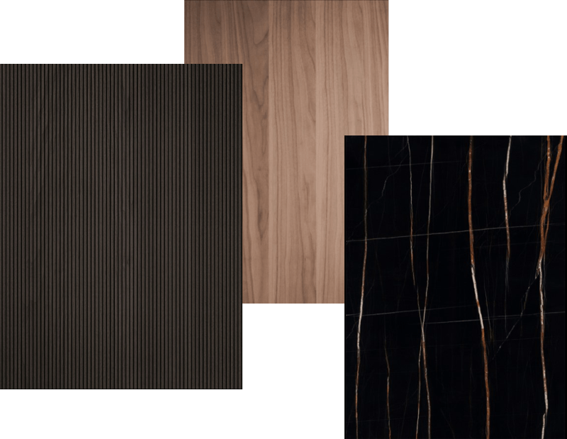 Veneer