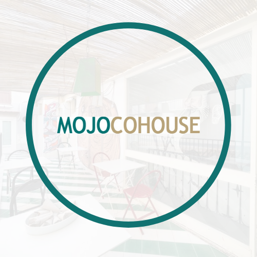 MojoCoHouse