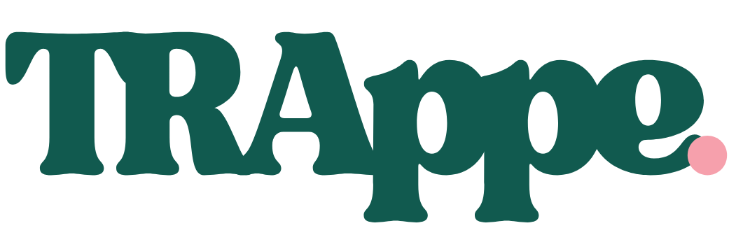 TRAppe