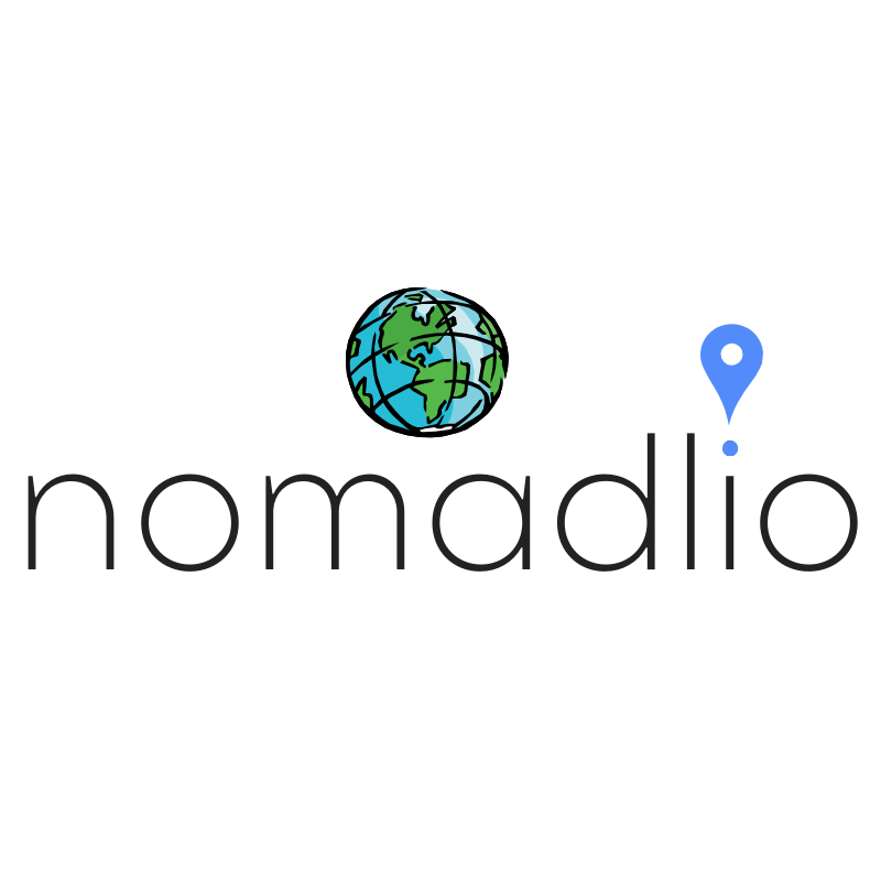 Nomadlio
