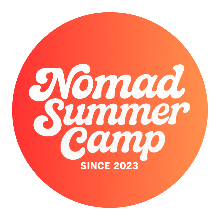 Nomad Summer Camp LLC