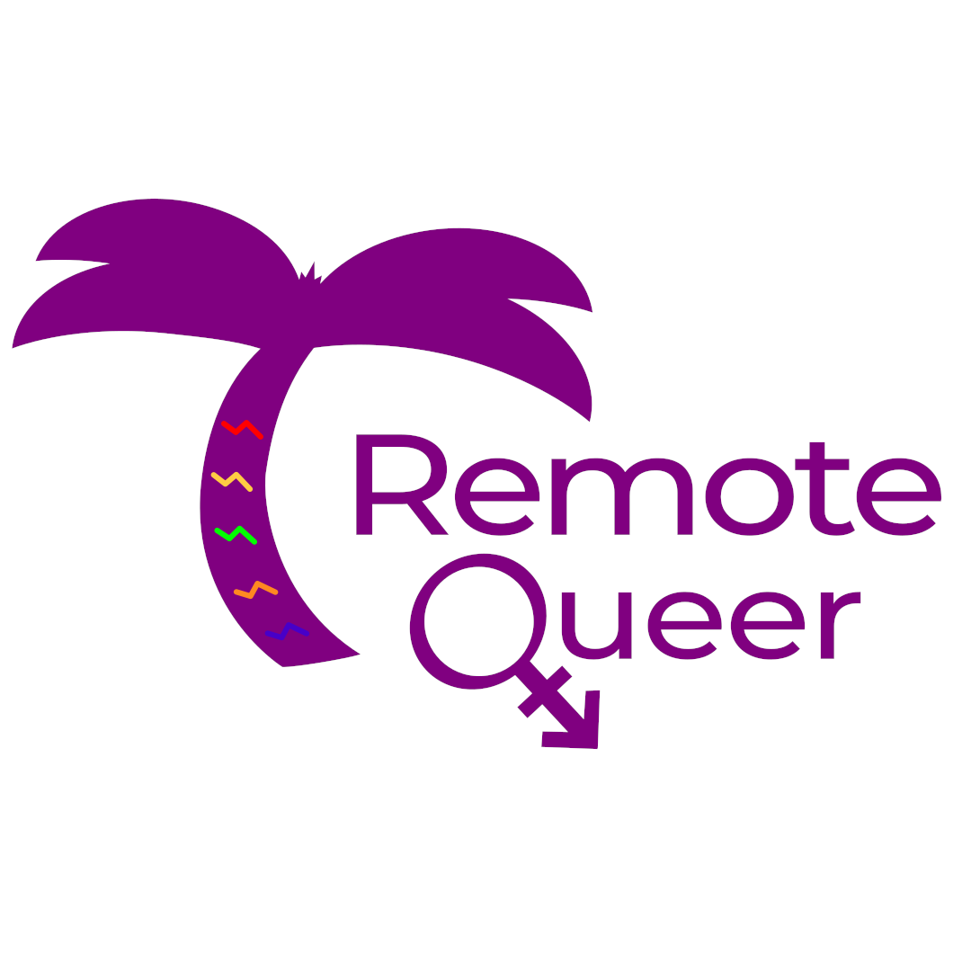 Remote Queer