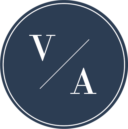 Virtuelle Assistenz Schweiz