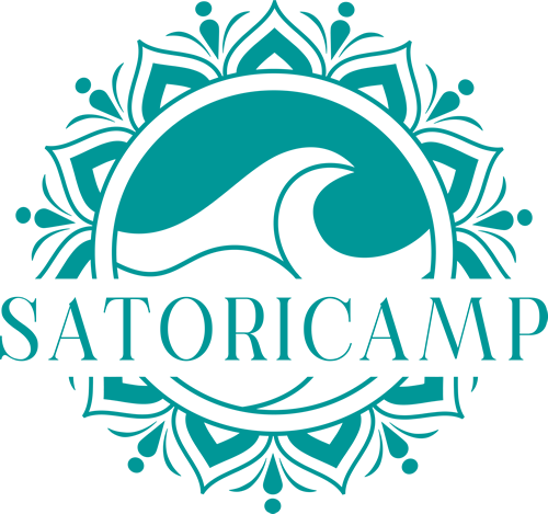 SatoriCamp (Japan)