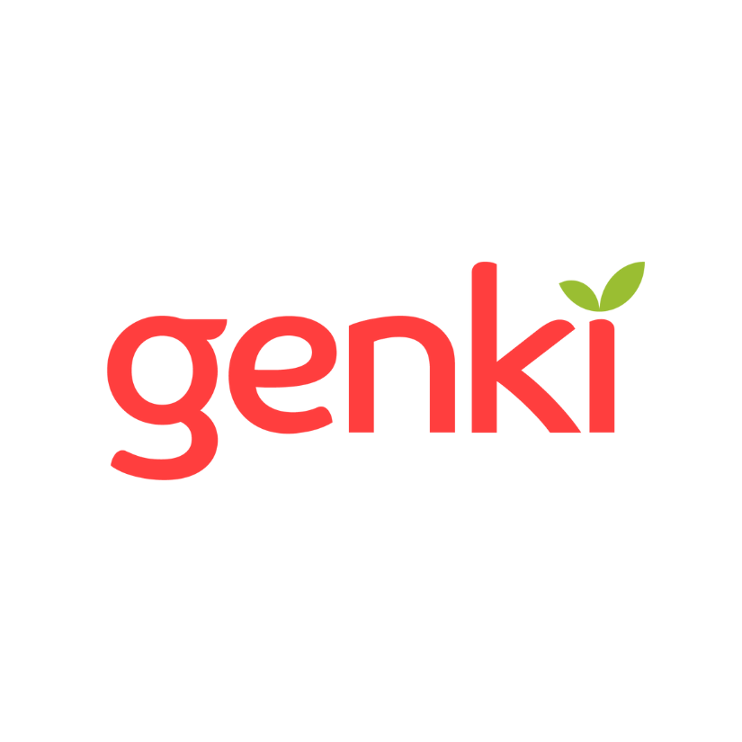 Genki