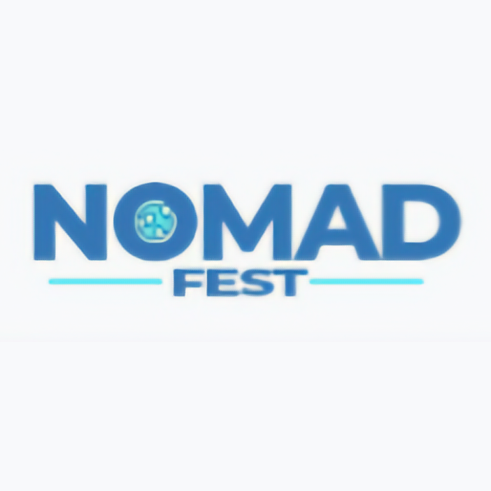 Nomad-fest.com