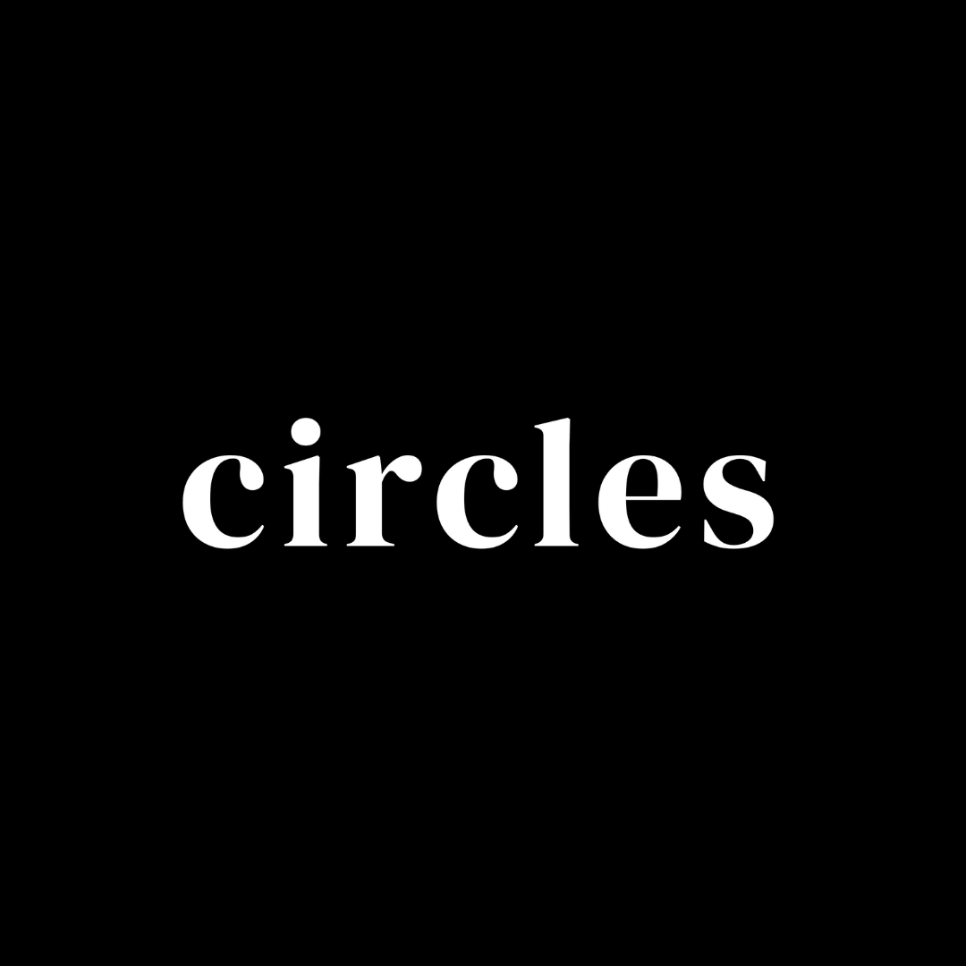 Circles House