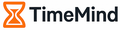 TimeMind