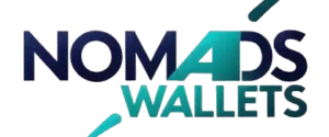 NomadWallets