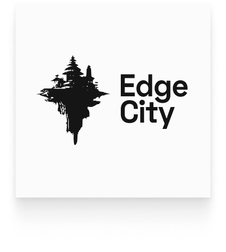 Edge City