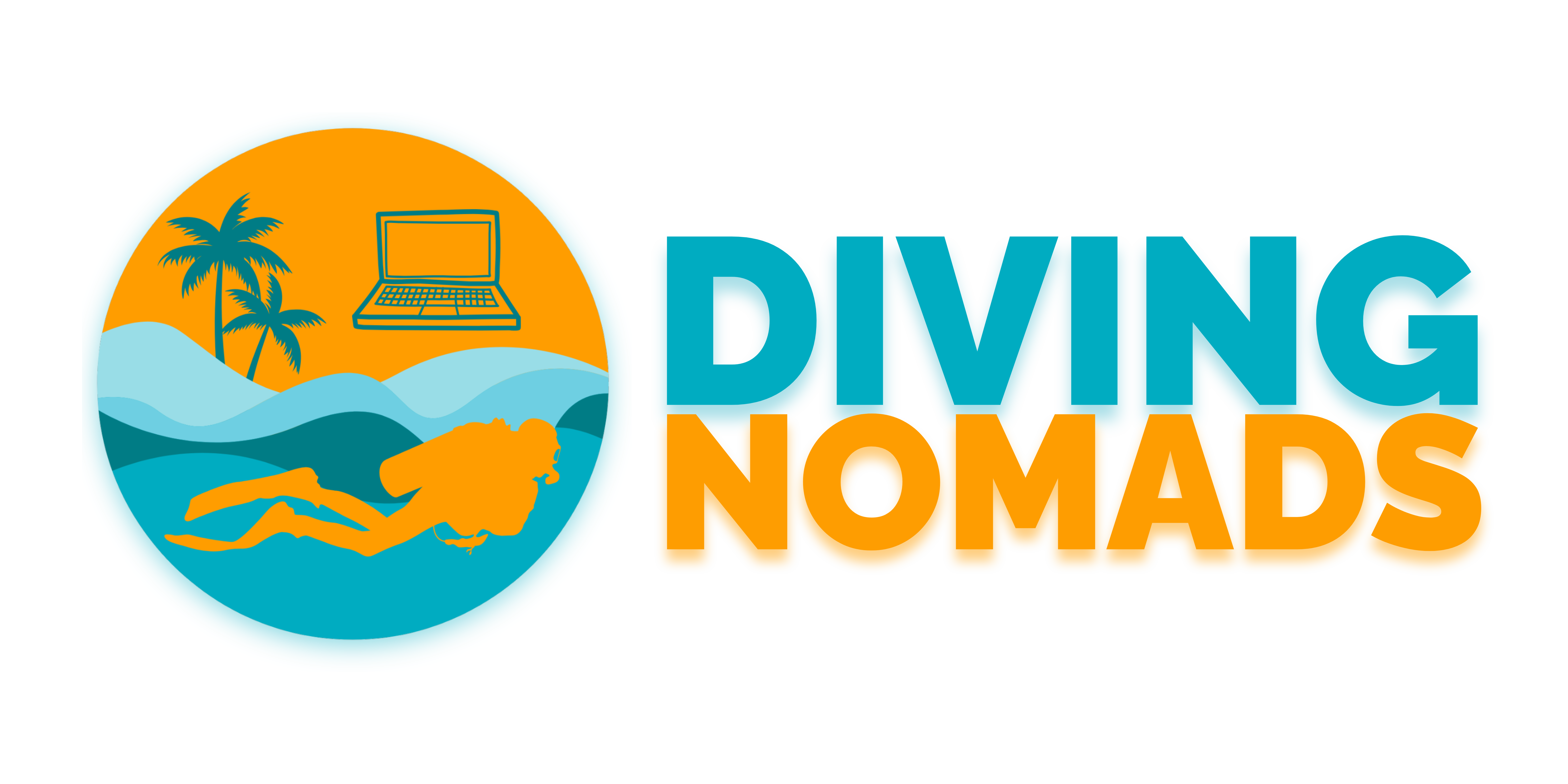 Diving Nomads