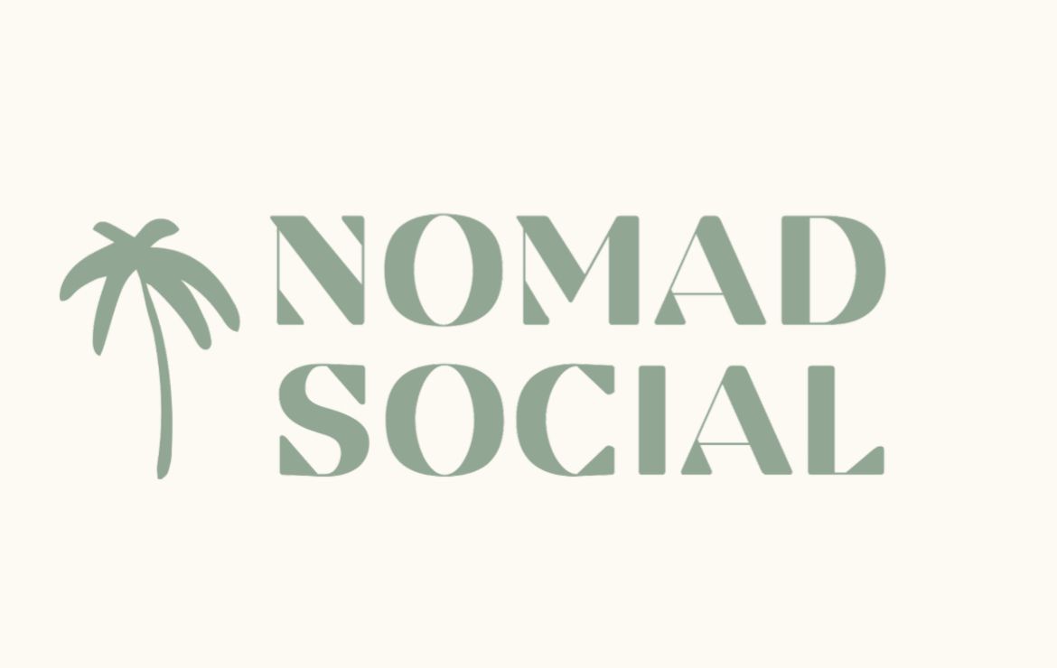 NOMAD Social