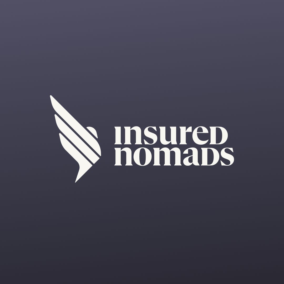 Insured Nomads