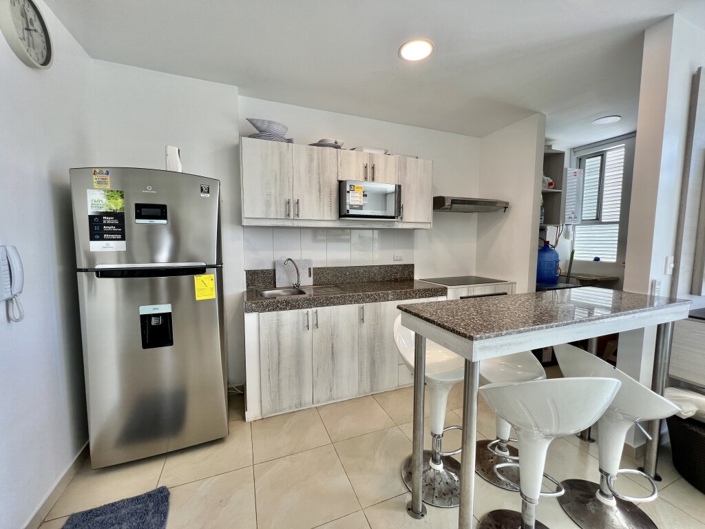 BEAUTIFUL BRAND NEW APARTMENT — photo 2