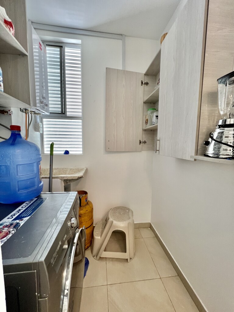 BEAUTIFUL BRAND NEW APARTMENT — photo 5