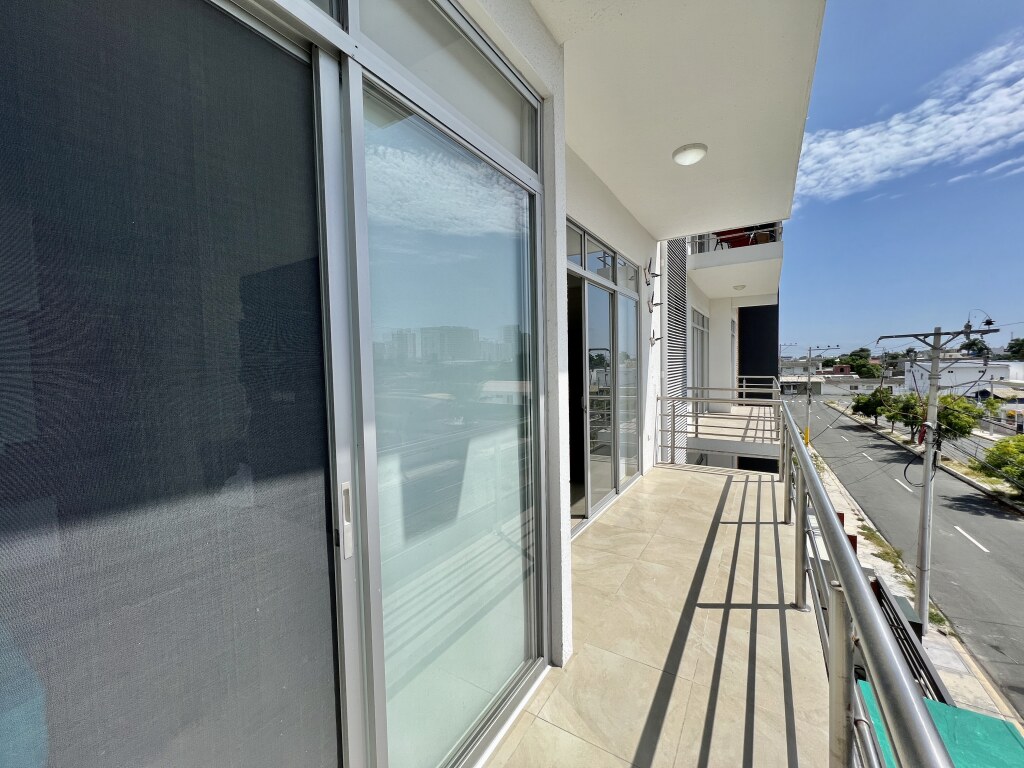 BEAUTIFUL BRAND NEW APARTMENT — photo 7