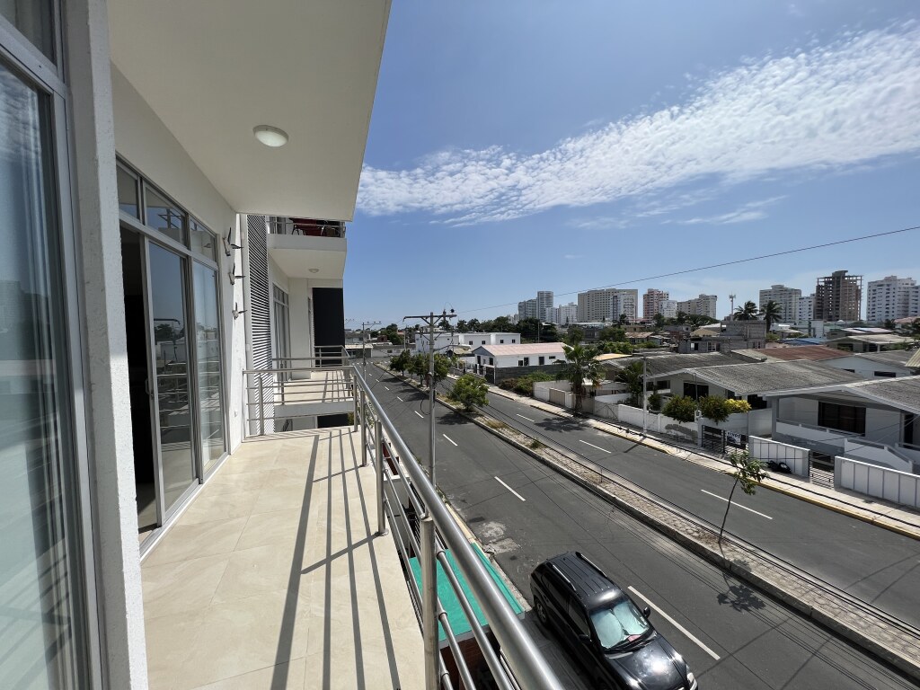 BEAUTIFUL BRAND NEW APARTMENT — photo 8