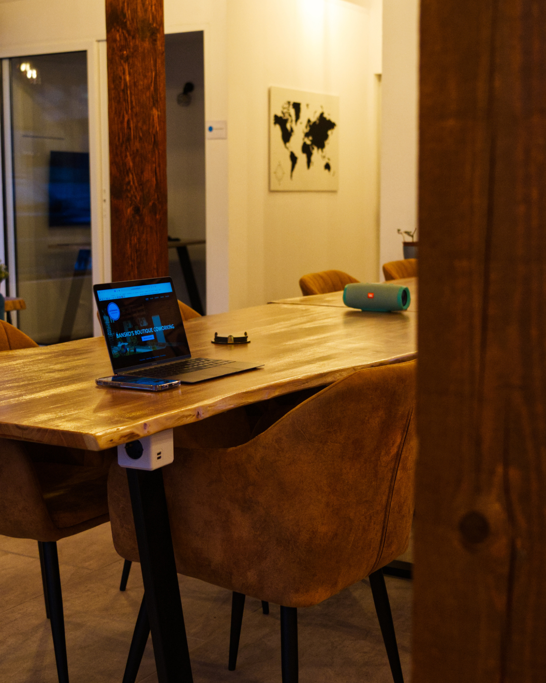 Altspace Coworking coworking — photo 3