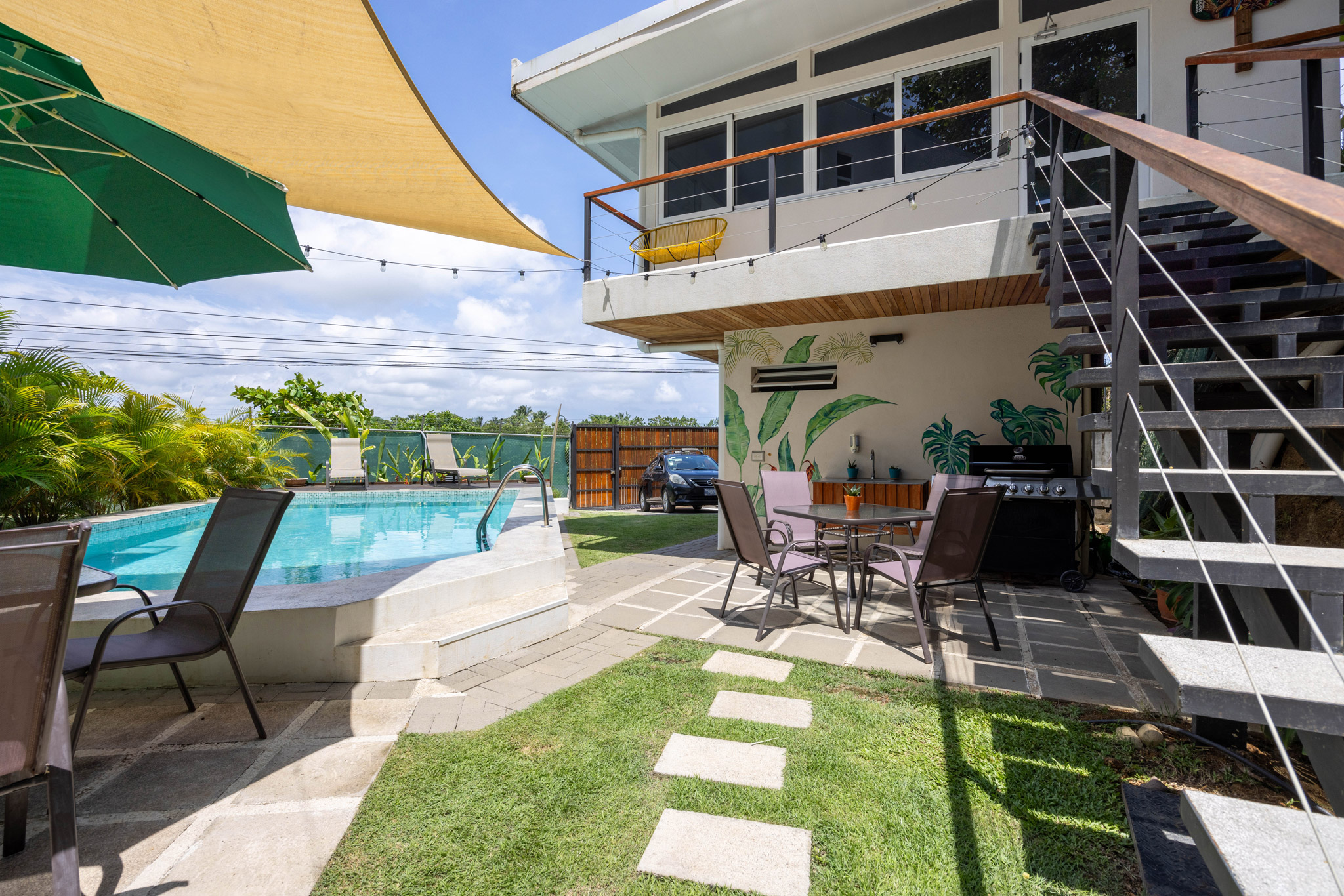 Coconut Office coworking — photo 2