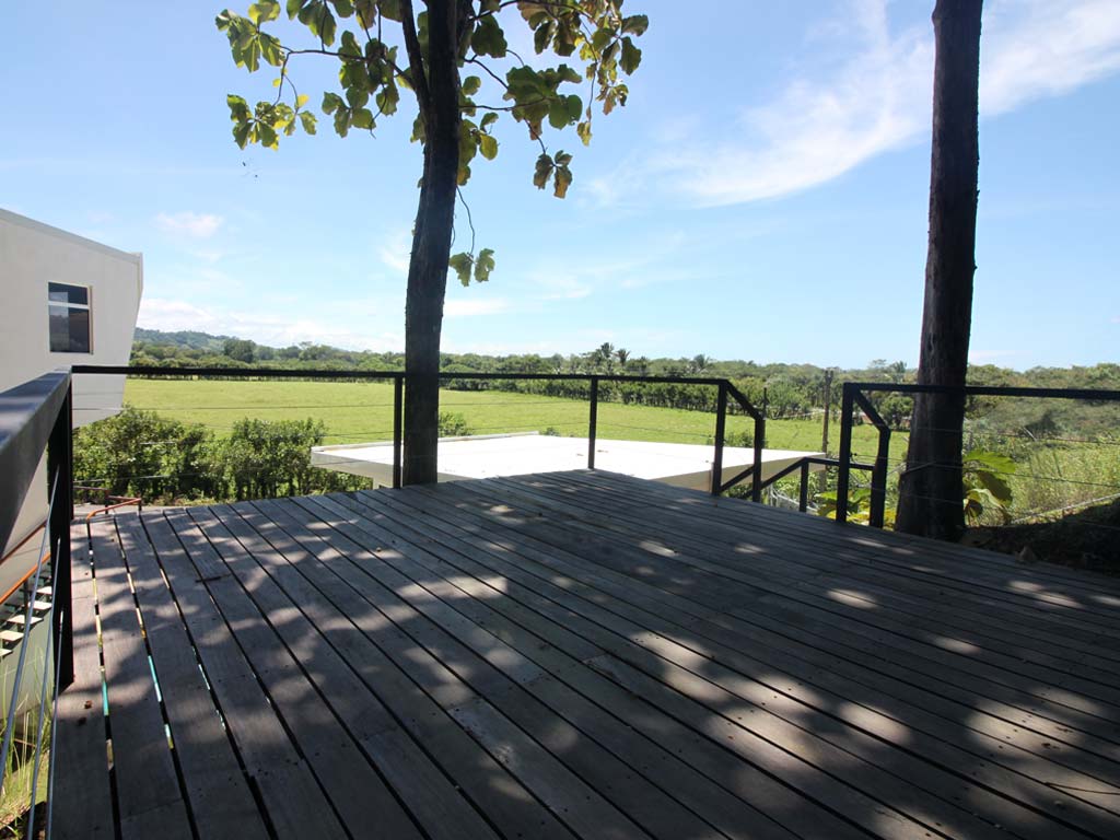 Coconut Office coworking — photo 3