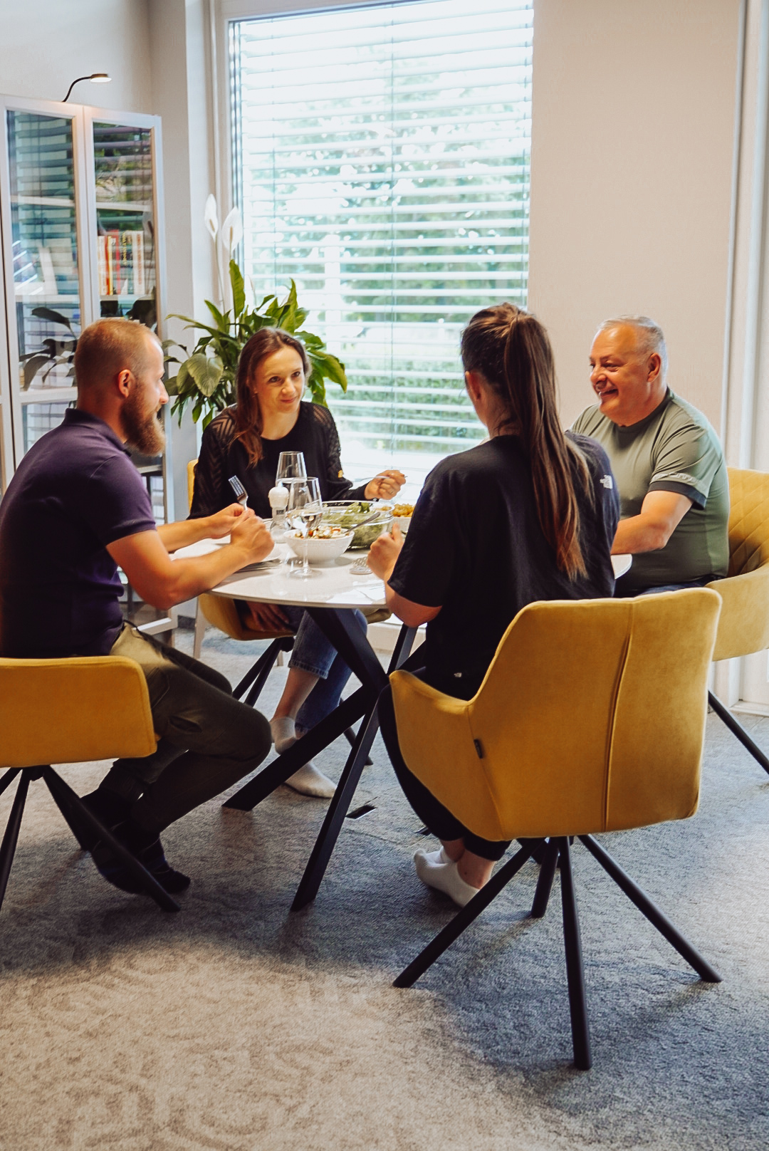 Cowork Maribor coworking — photo 4