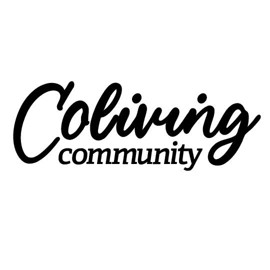 Coliving Community