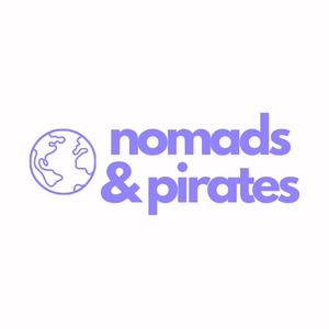 Nomads & Pirates