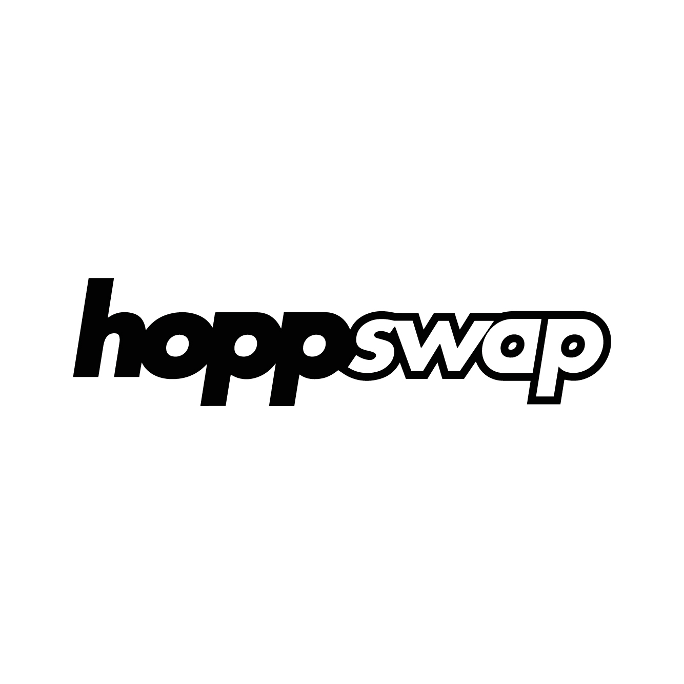 hoppswap