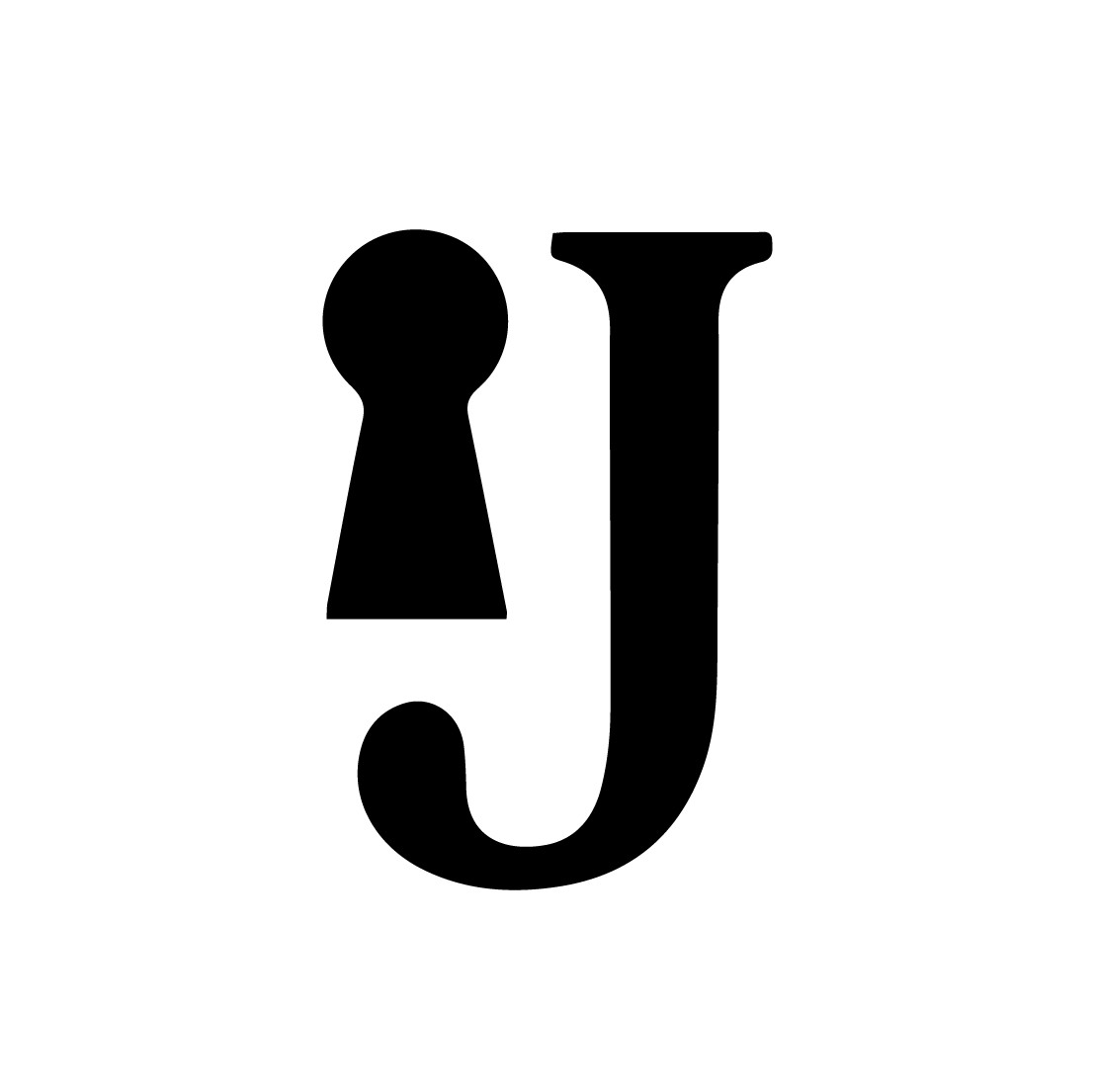 Inside Job Concierge