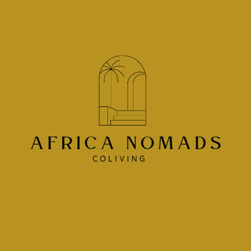 AfricaNomads