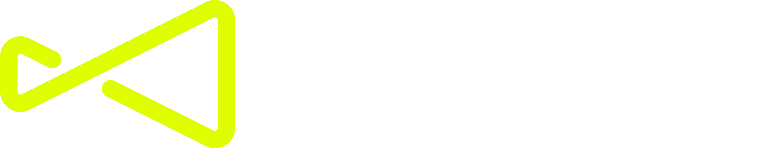 Creative Digital Agency Infokus