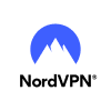 NordVPN