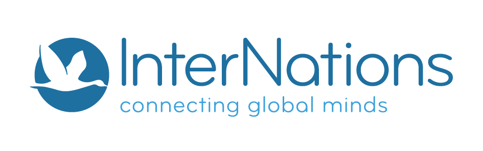 InterNations
