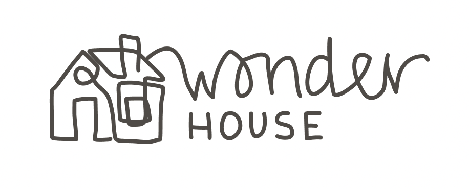 Wonder House Coliving