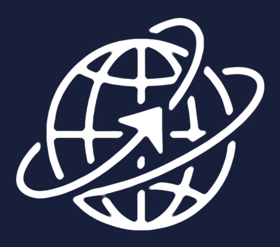 TaxTrail