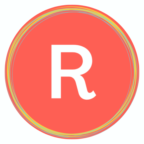 Remote Commons
